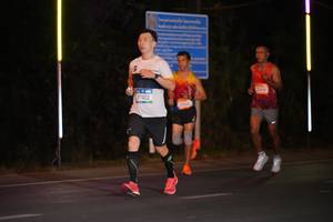BIB: 87402
                            <button type="button" onclick="openModal(20624139)" class="btn btn-primary btn-sm float-right btn-popup" data-toggle="modal" data-target=".modal-high-quality">
                        <i class="fas fa-shopping-cart"></i> Add to Cart
                    </button>
                                            <button type="button" onclick="isThisMe(20624139, true)" class="btn btn-success btn-sm float-right btn-popup btn-isme hidden" data-toggle="tooltip" data-placement="bottom" title="นี่คือรูปของคุณใช่ไหม คลิกที่นี่เพื่อเอาเข้าอัลบั้ม">
                        <i class="fas fa-plus"></i> Add to album
                    </button>
                    <button type="button" onclick="isThisMe(20624139, false)" class="btn btn-warning btn-sm float-right btn-popup btn-isnotme hidden">
                        <i class="fas fa-ban"></i> Remove from album
                    </button>